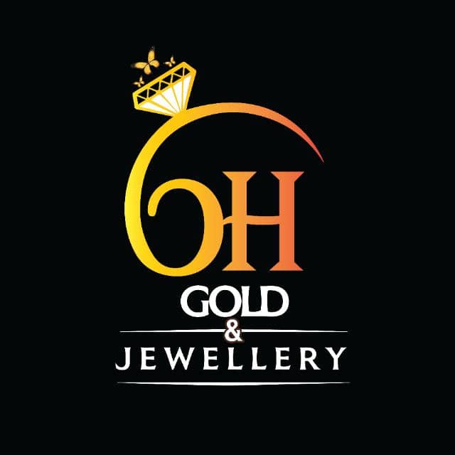 Online Shop